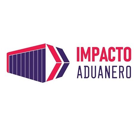 IMPACTO ADUANERO || BLINDAJE DE TUS IMPORTACIONES / IMPORTANDO IMPRESORAS 3D