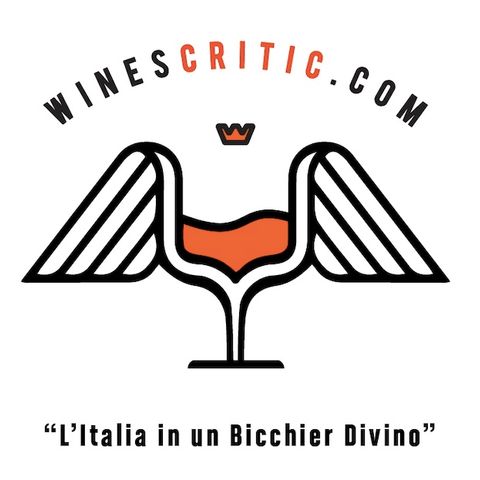 Episodio 3 - Conoscere il Vino per Degustarlo