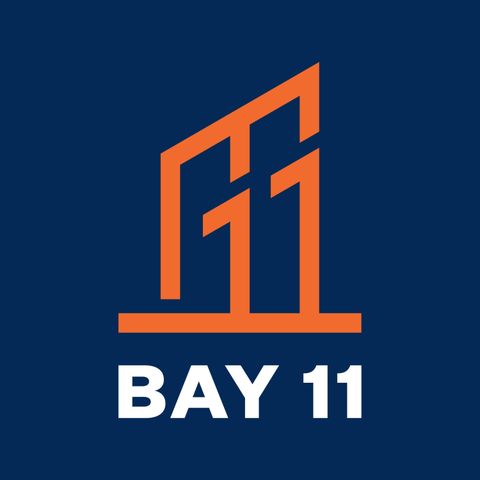 Bay 11:  Lost In Translation