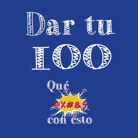 Dar tu 100