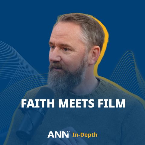 Adventism's Impact on Mainstream Cinema | ANN In-Depth