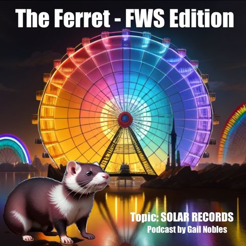 FWS-Solar Records 1:9:23 3.20 PM