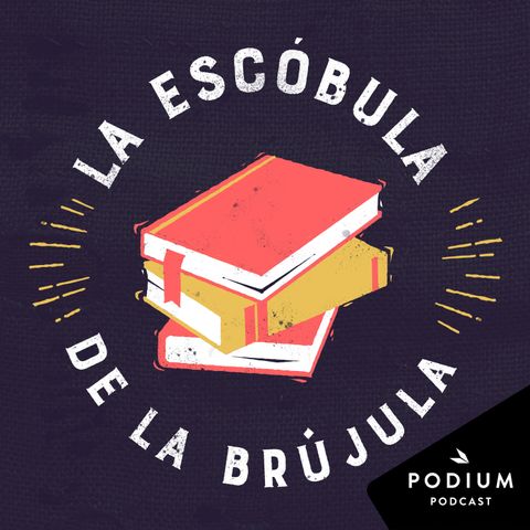 Programa 535: La historia de España contada a borbotones