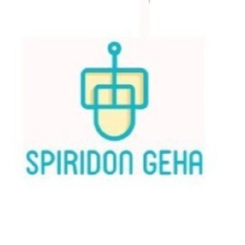 Spiridon Geha | Nokia’s Self-Repair Smartphone Practical?