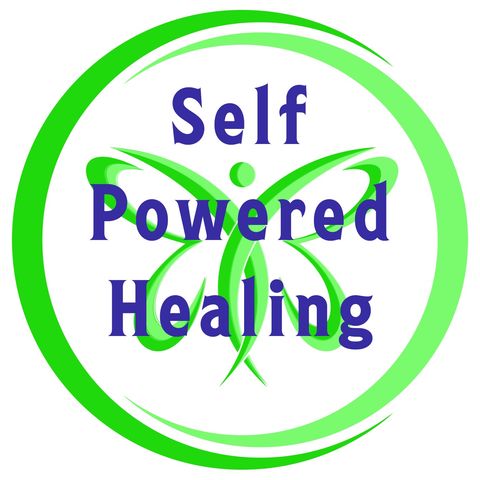 Introduction to Self Powered Healing