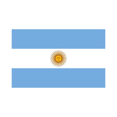 Ep. 7-Argentina