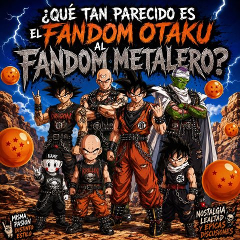 fandom toxi