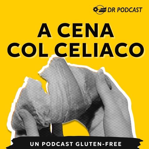 Copertina del podcast