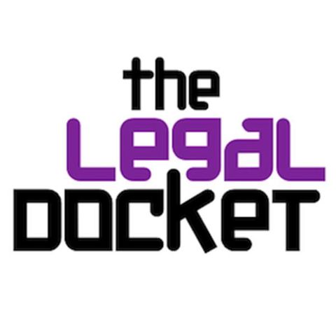 Episode 12: James Beck, Counsel Resident of Dechert LLP, talks Drug Law Cases on the Docket