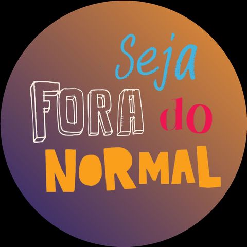 Copertina del podcast