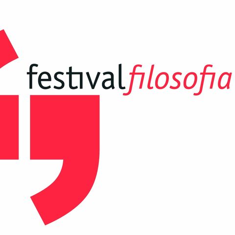 Roberta De Monticelli "Individualità essenziale" Festival Filosofia