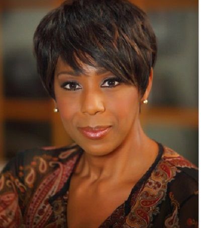 Actress and Songwriter Dawnn Lewis talks career and success on #ConversationsLIVE ~ @dawnn_lewis @dxxnyc #givingback #adifferentworld