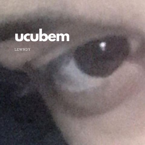 ucube