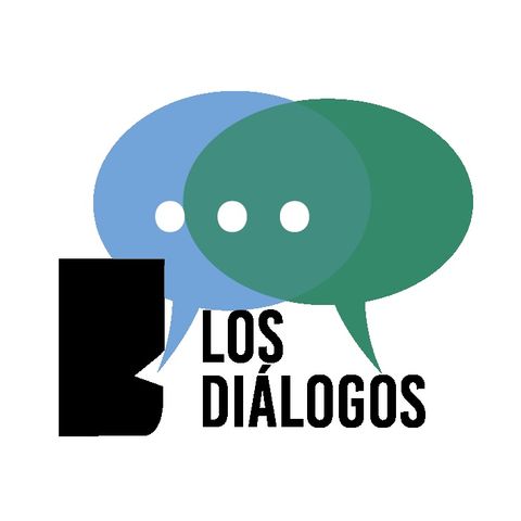 Diálogo Luisa Piñeros
