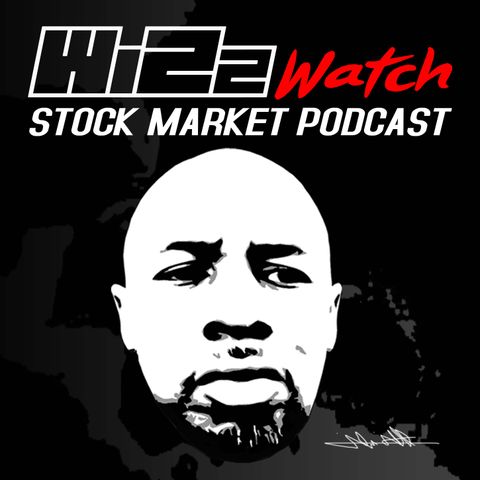Stock 2 Watch 01.03.2021 $VIPS