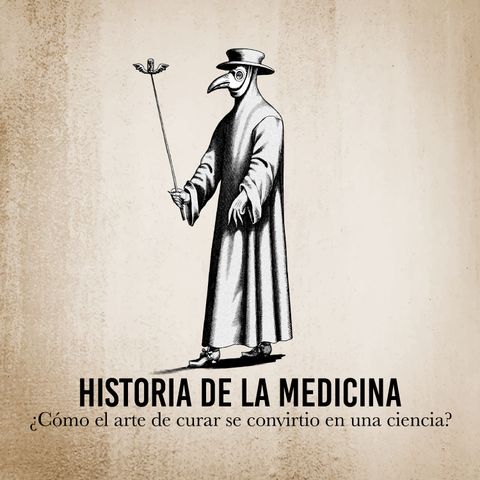 Medicina primitiva, herbolarios, curanderos y cirujanos.