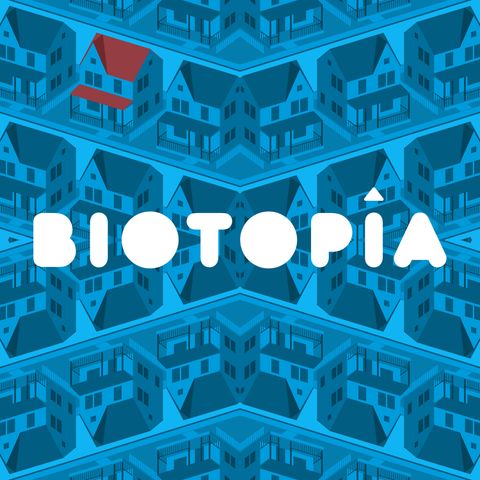 T01E09 - Capítulo 9: La reducción