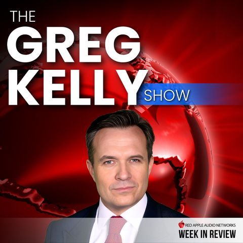Copertina del podcast