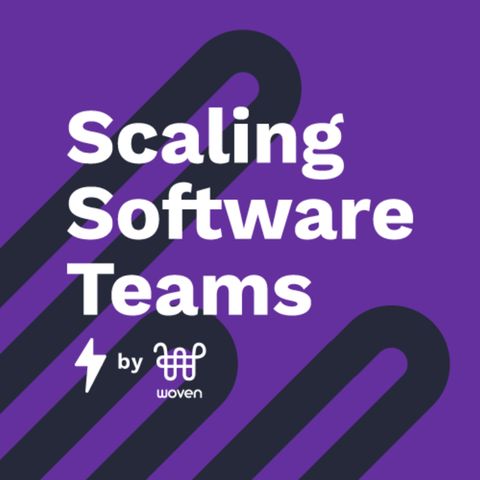 Wes Winham | Scaling Software: What's this all about?
