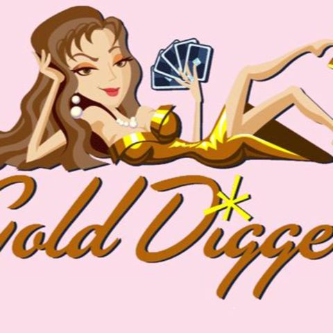 "Gold Diggers: The Truth Behind Modern-Day Relationship Expectations"