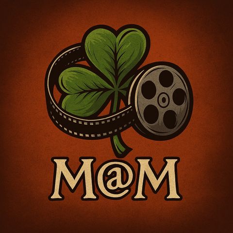 Worst Friends Christmas Special?