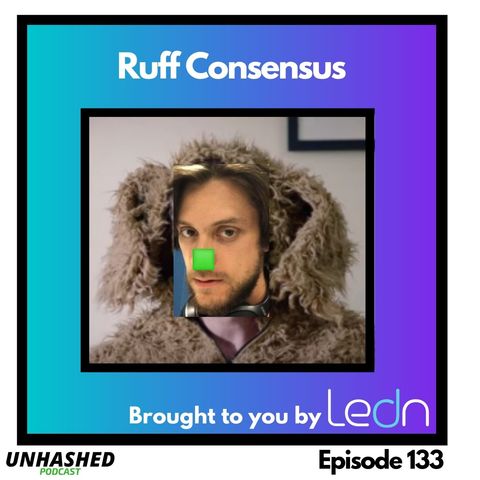 Ruff Consensus