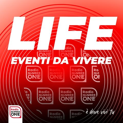 Copertina del podcast