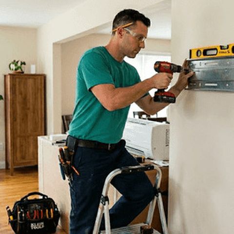 Mini Split Mounting Options: Wall, Ceiling & Floor Units Compared
