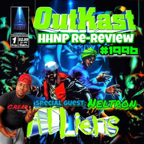 #1996 Atliens