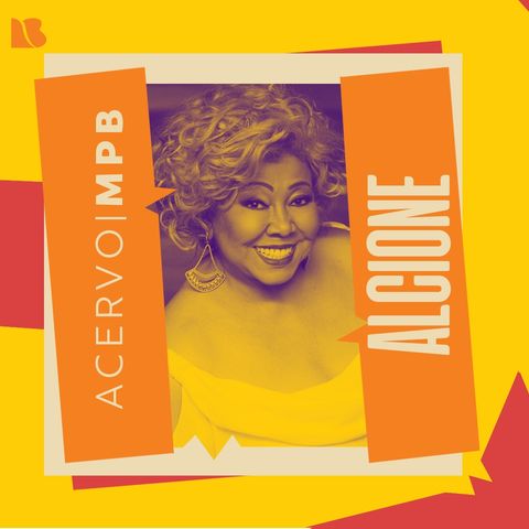 ALCIONE