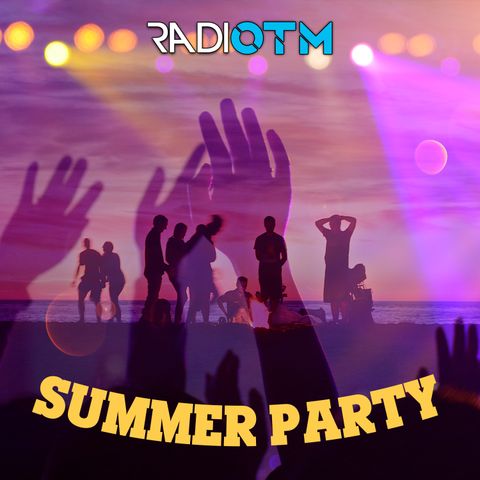 Summer Party 3.8