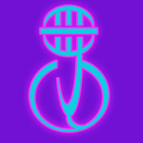 Copertina del podcast