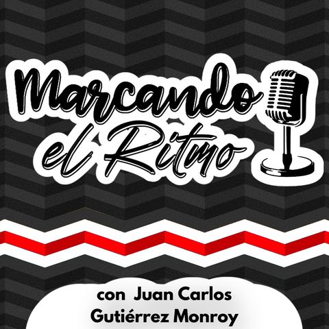 Episodio 186