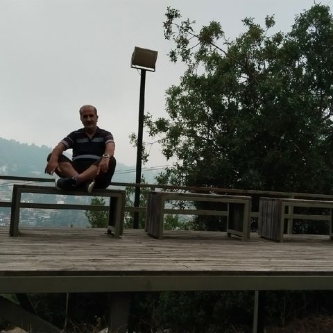 Dilli Şeytanlar.mp3