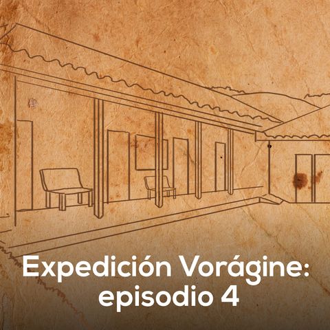 Episodio 4