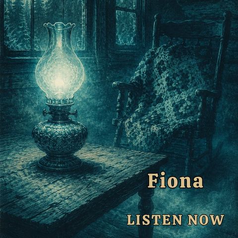 Fiona