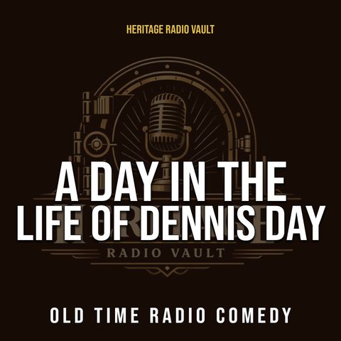 Copertina del podcast