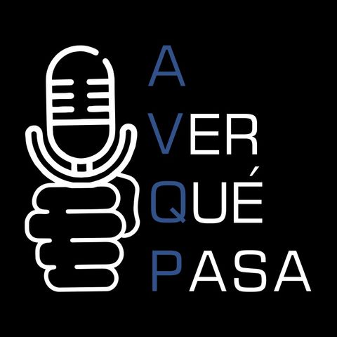 Perú acéfalo, canta Rondón canta!, No al Youtube rewind,