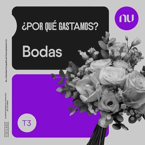 Bodas, ¿cuánto cuesta celebrar el amor?