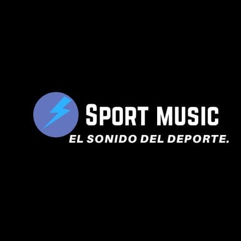 SPORT MUSIC || FUTBOL NACIONAL E INTERNACIONAL,BÉISBOL,FUTBOL AMERICANO