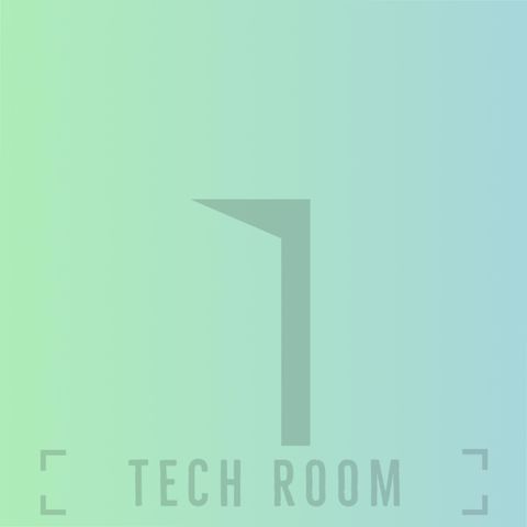 Tech Room #0 | Dalla nuova #GuerraFredda tra Huawei e USA al Cloud Gaming di Sony e Microsoft