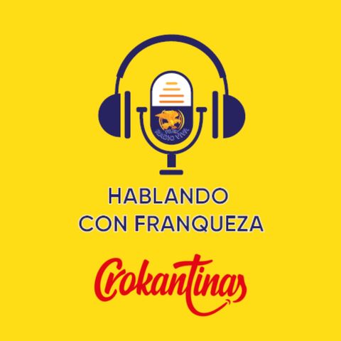 Episodio 539 La música cambió para siempre