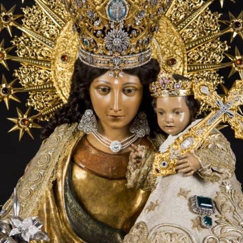 DOMINGO XXXI DEL TIEMPO ORDINARIO. AMARÁS AL SEÑOR TU DIOS