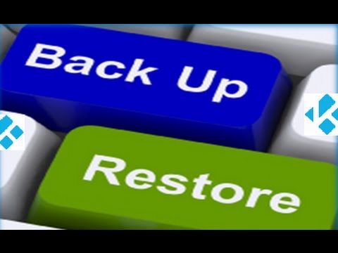 What can be a Good WordPress App Backup and Restore Tool