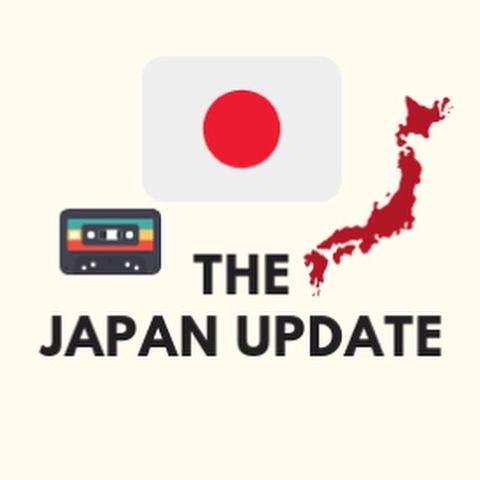The Japan News Update 12/2/19-13/2/19
