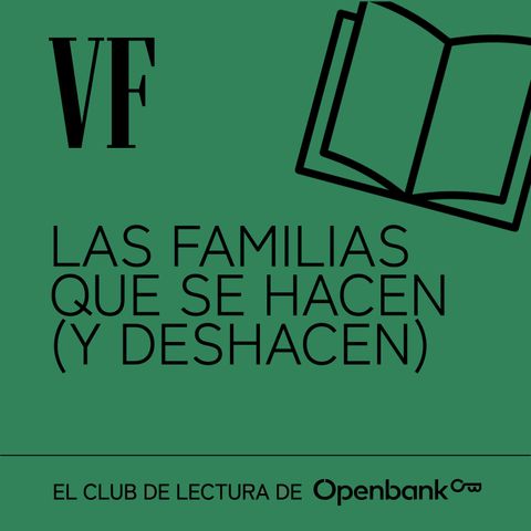 Alejandro Zambra: las familias que se hacen (y deshacen)