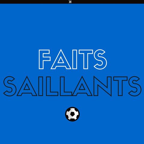 Les Faits Saillants MLS #24 via Julsoccer