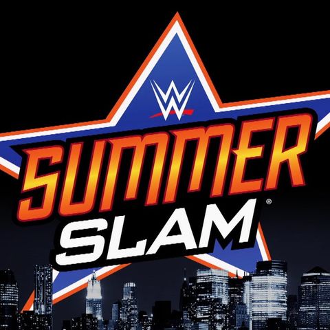 PNP Ep65- Summerslam 2017 Preview