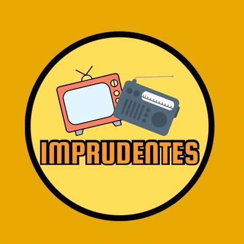 EPISODIO 39
