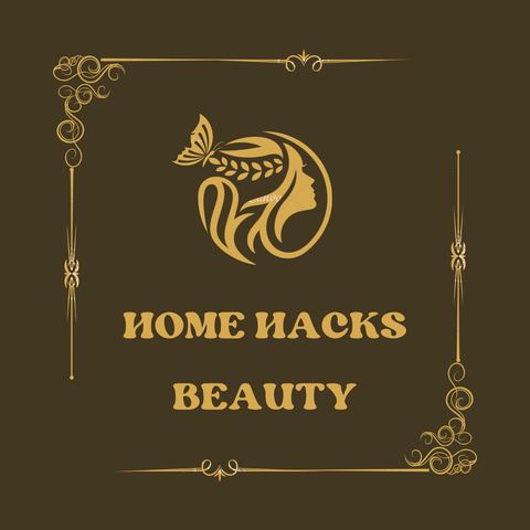 Powerful Beauty Hacks For Inner And Outer Beauty